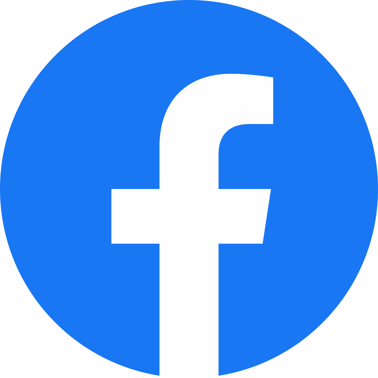 Facebook Dewajudi4D