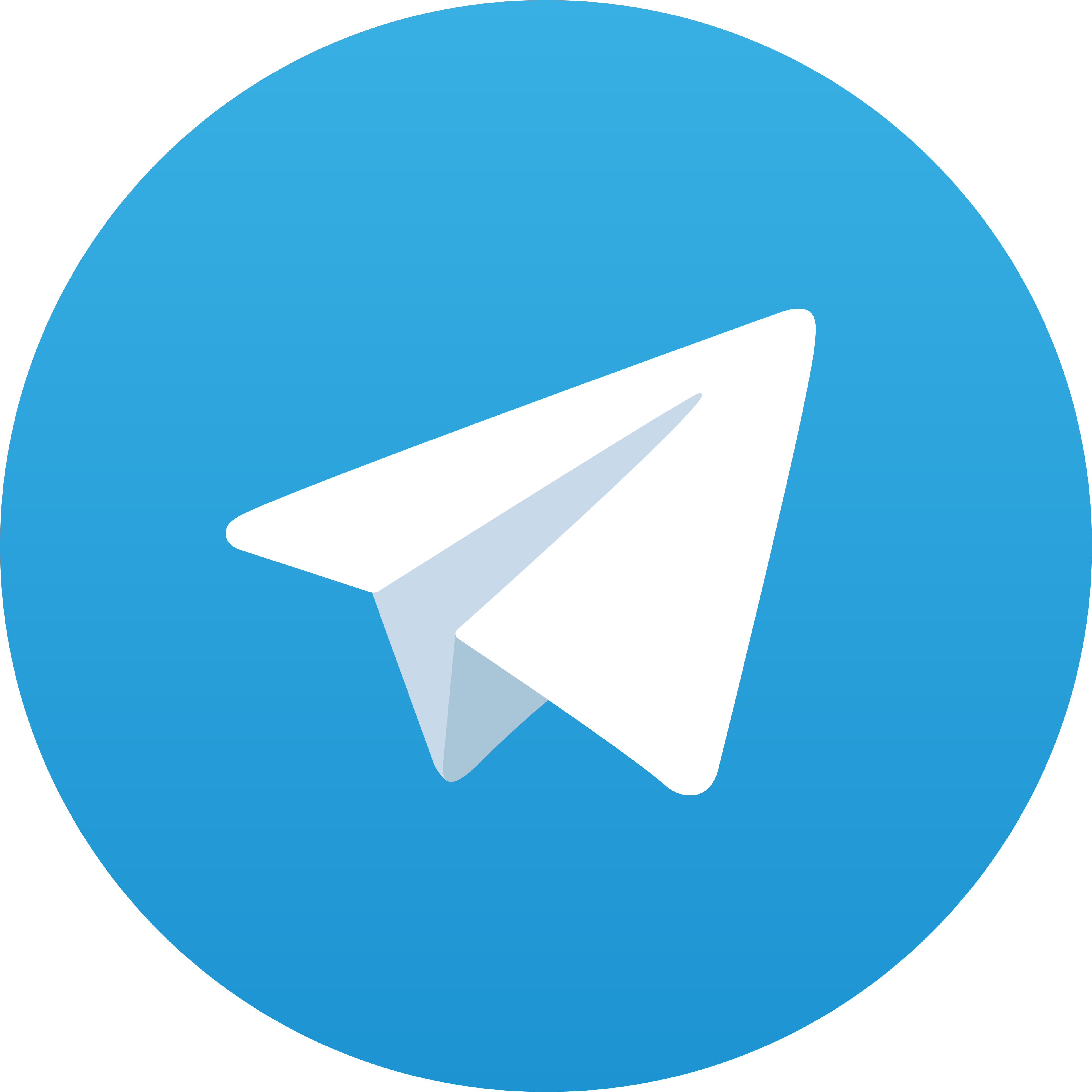 Telegram Dewajudi4D