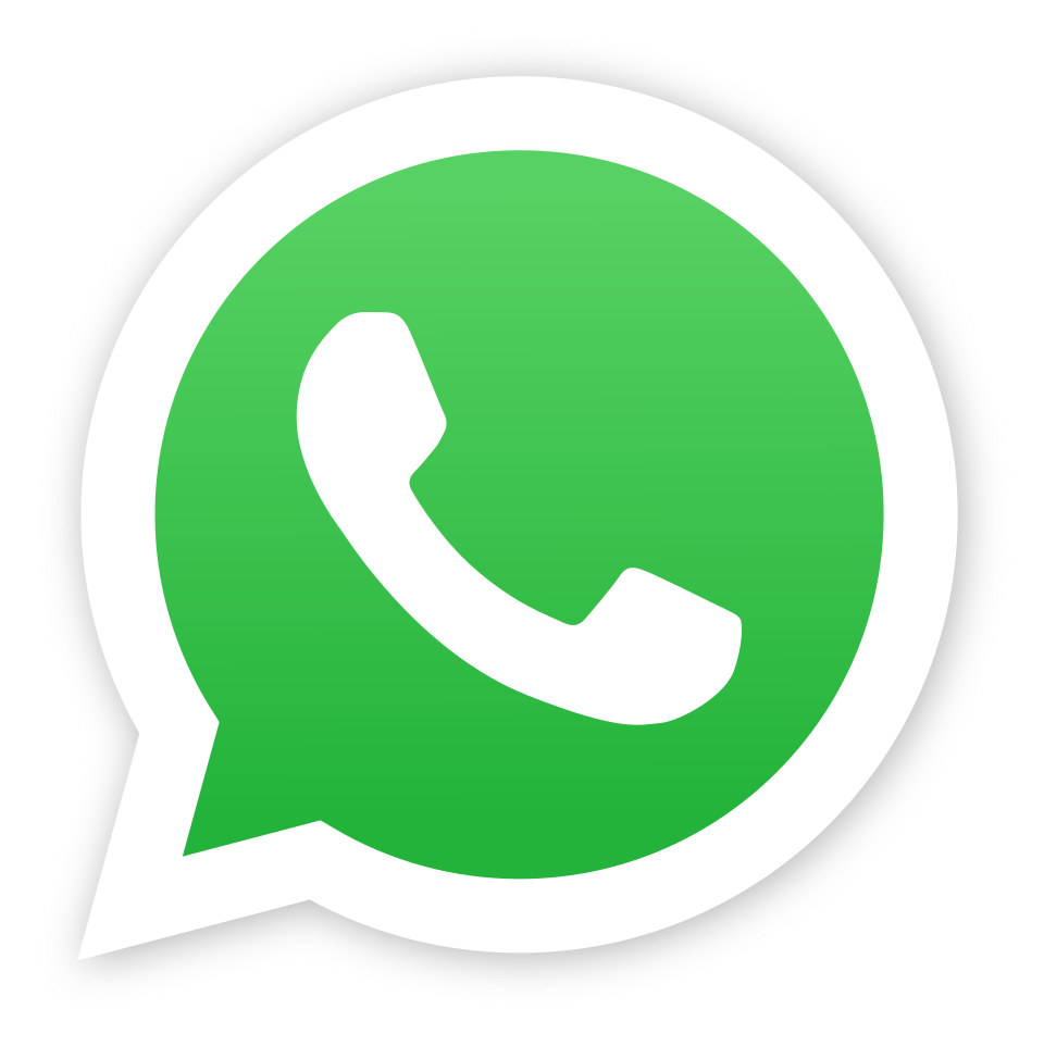 WhatsApp Dewajudi4D